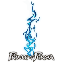Prince Of Persia 2008 2 Icon 128x128 png